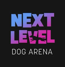 Next Level Dog Arena