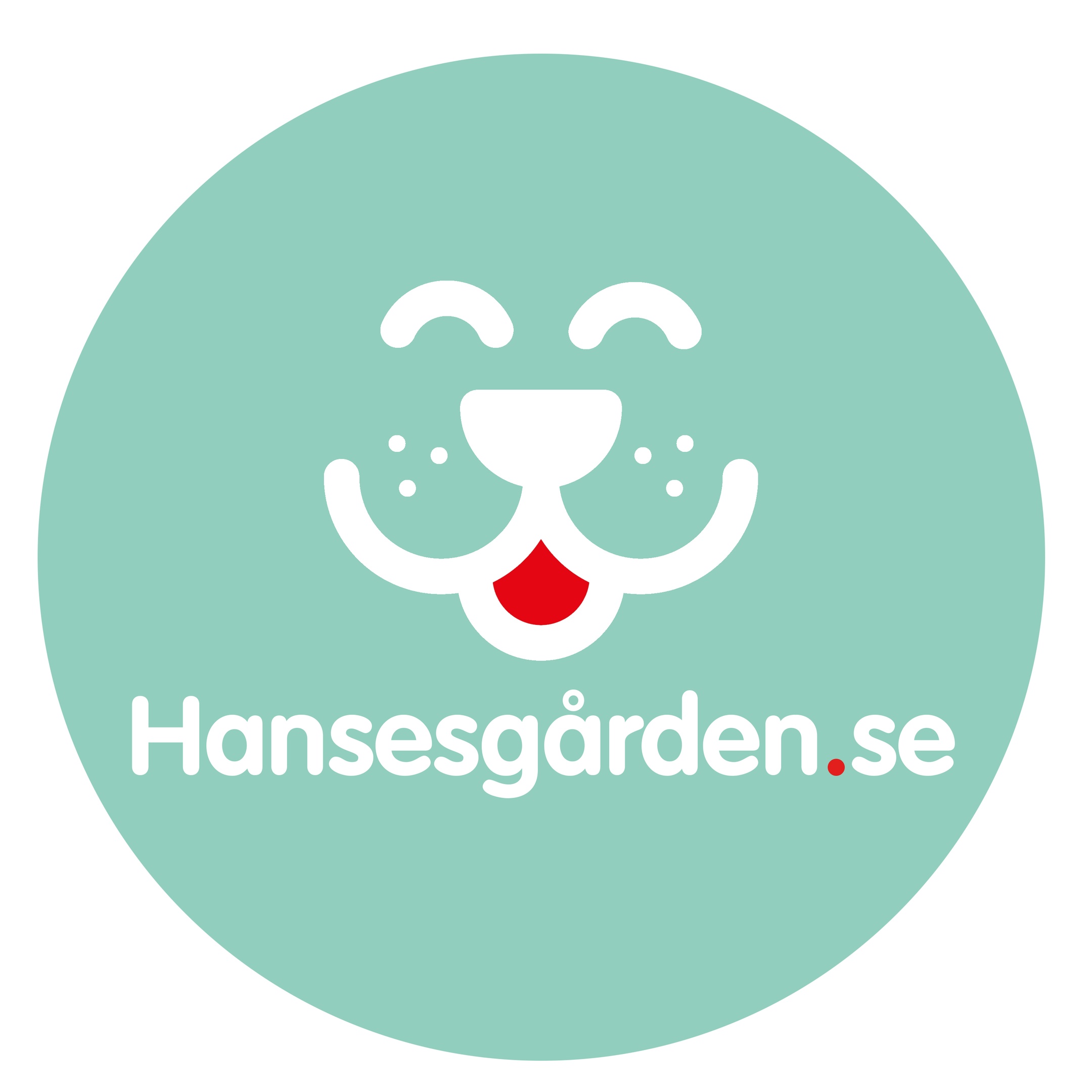Hansegården